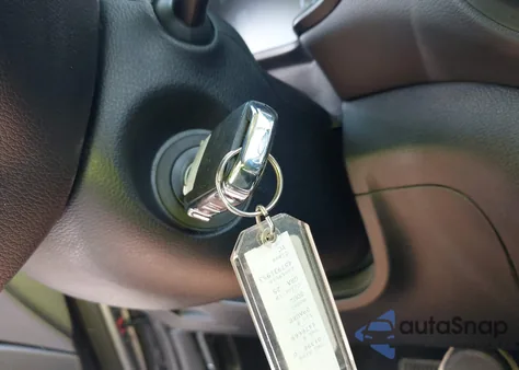 2025 Kia Soul Lx из США, поврежденный, VIN KNDJ23AU4S7931953